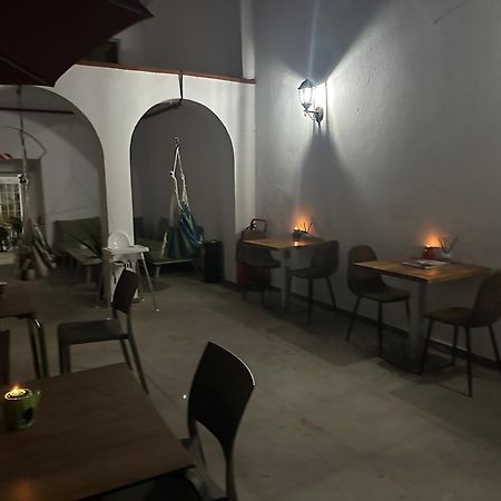 Vilador Beach Hotel El El Masnou Dış mekan fotoğraf