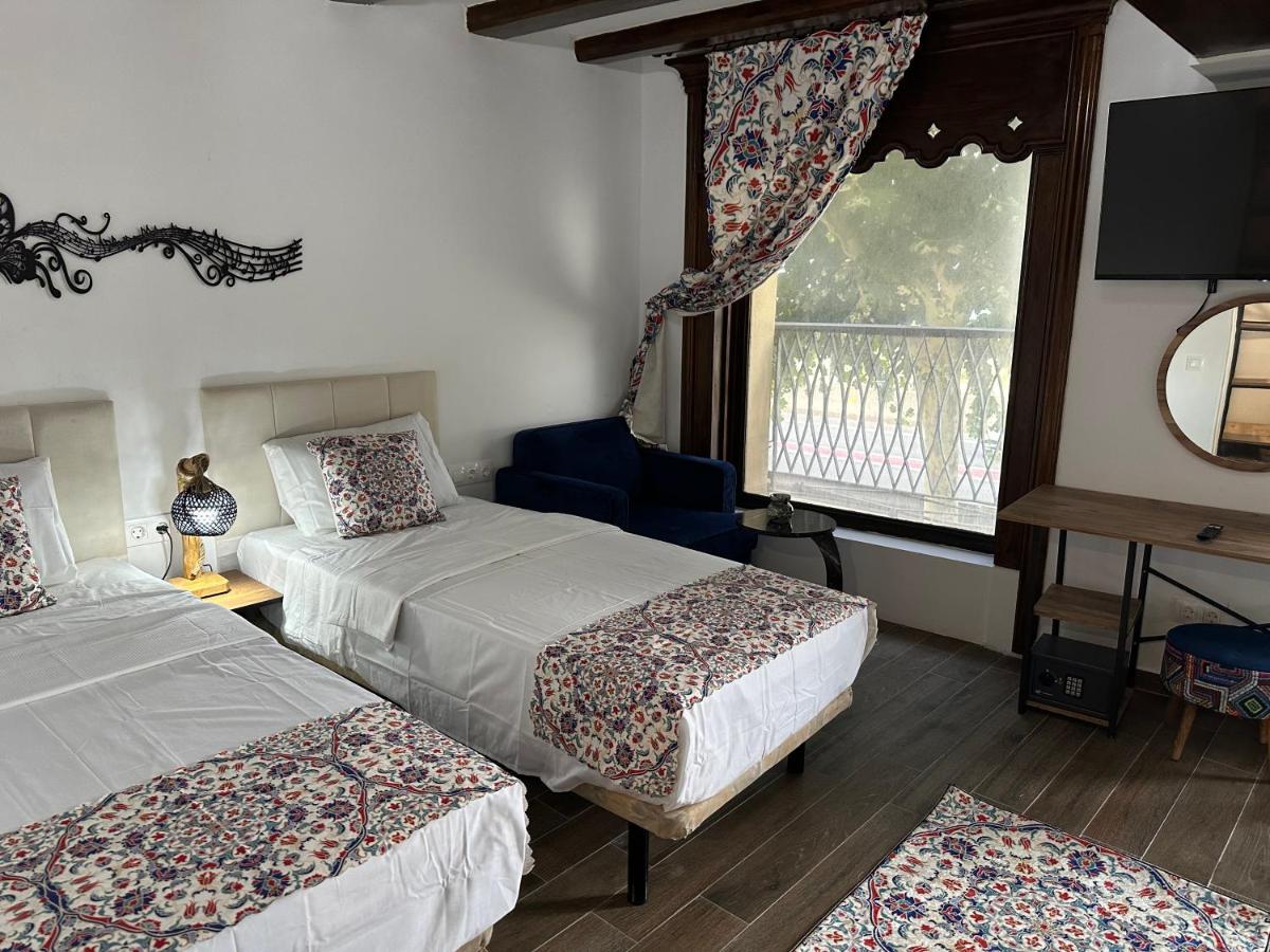 Vilador Beach Hotel El El Masnou Dış mekan fotoğraf