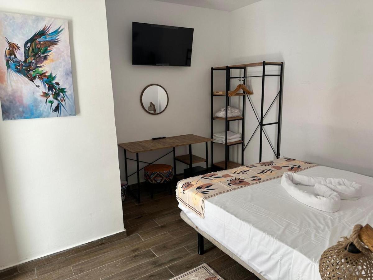 Vilador Beach Hotel El El Masnou Dış mekan fotoğraf