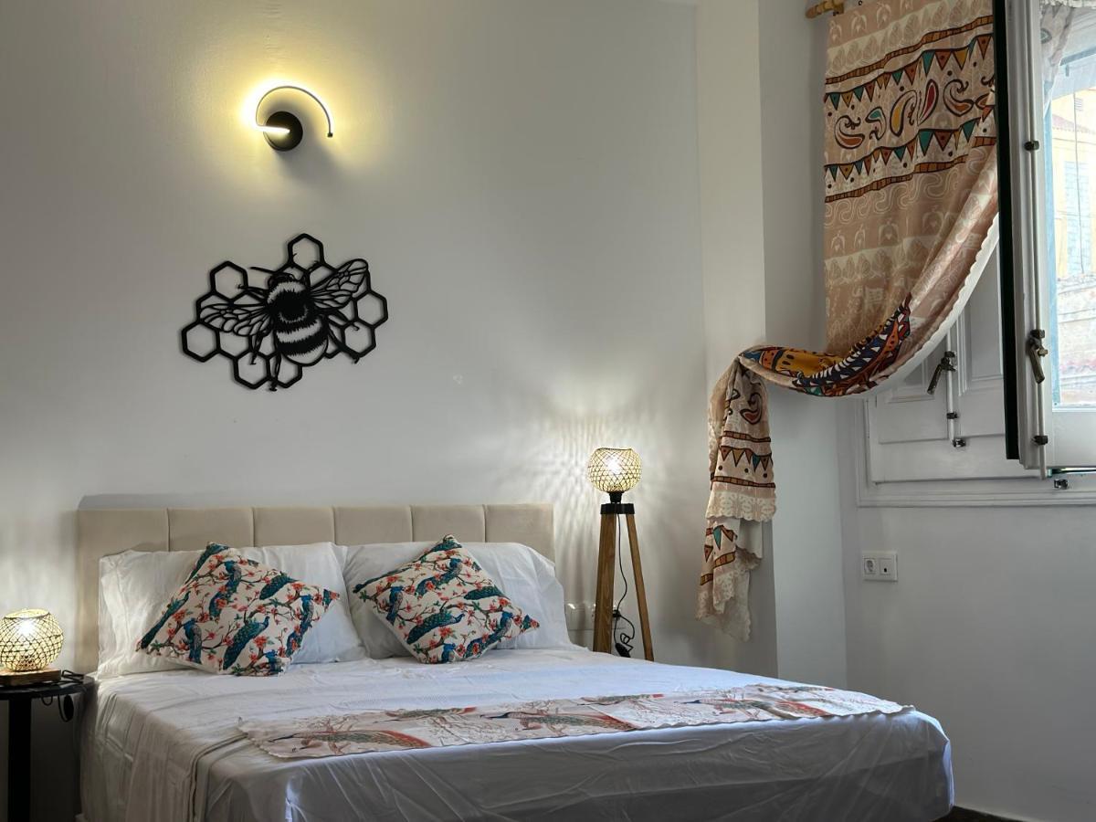 Vilador Beach Hotel El El Masnou Dış mekan fotoğraf