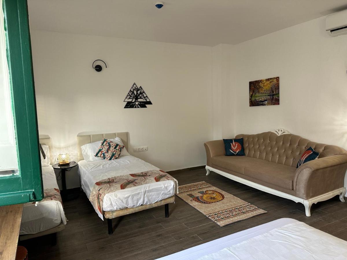 Vilador Beach Hotel El El Masnou Dış mekan fotoğraf