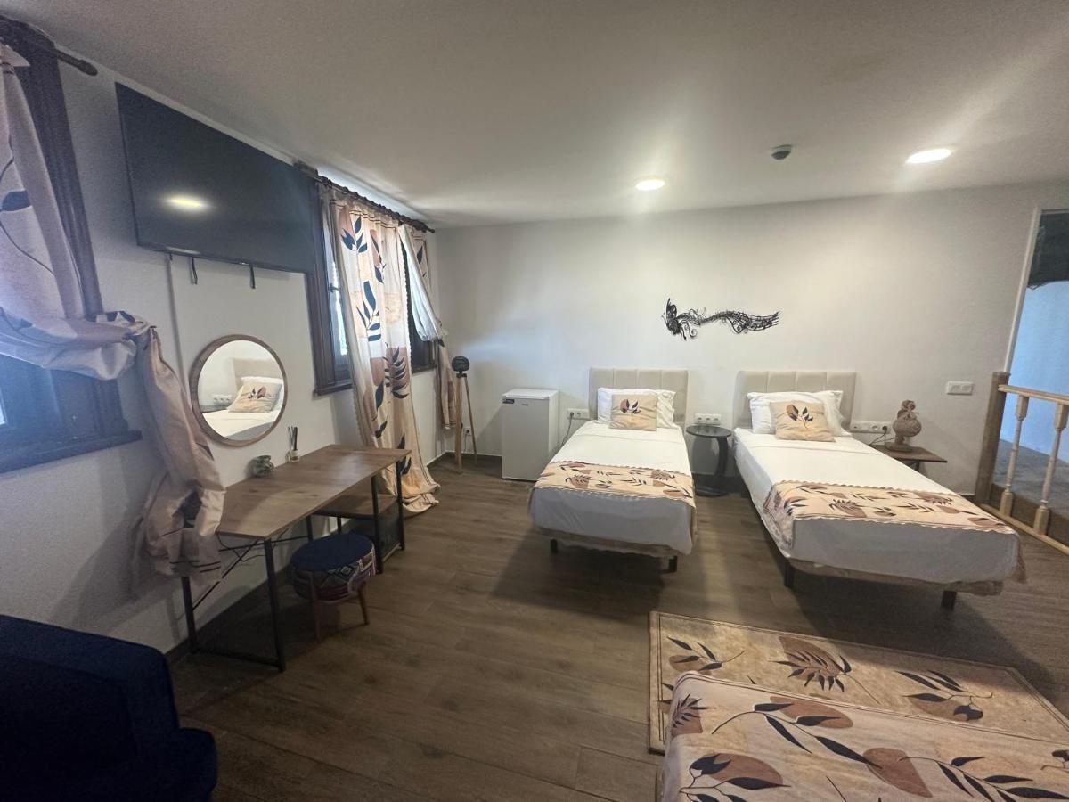 Vilador Beach Hotel El El Masnou Dış mekan fotoğraf