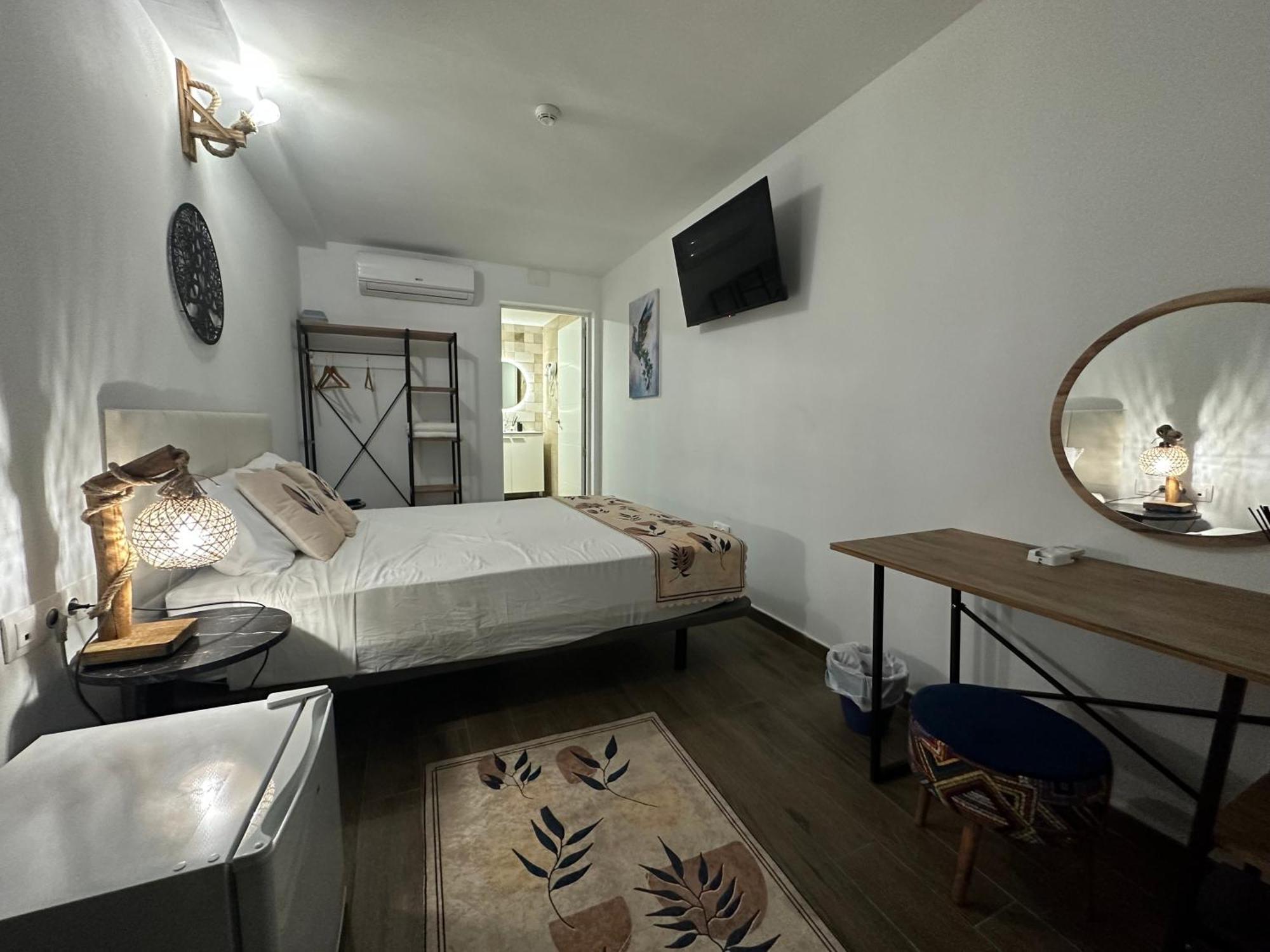Vilador Beach Hotel El El Masnou Dış mekan fotoğraf