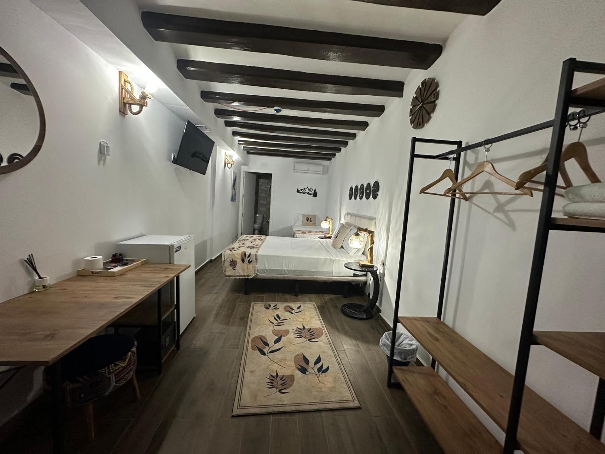 Vilador Beach Hotel El El Masnou Dış mekan fotoğraf