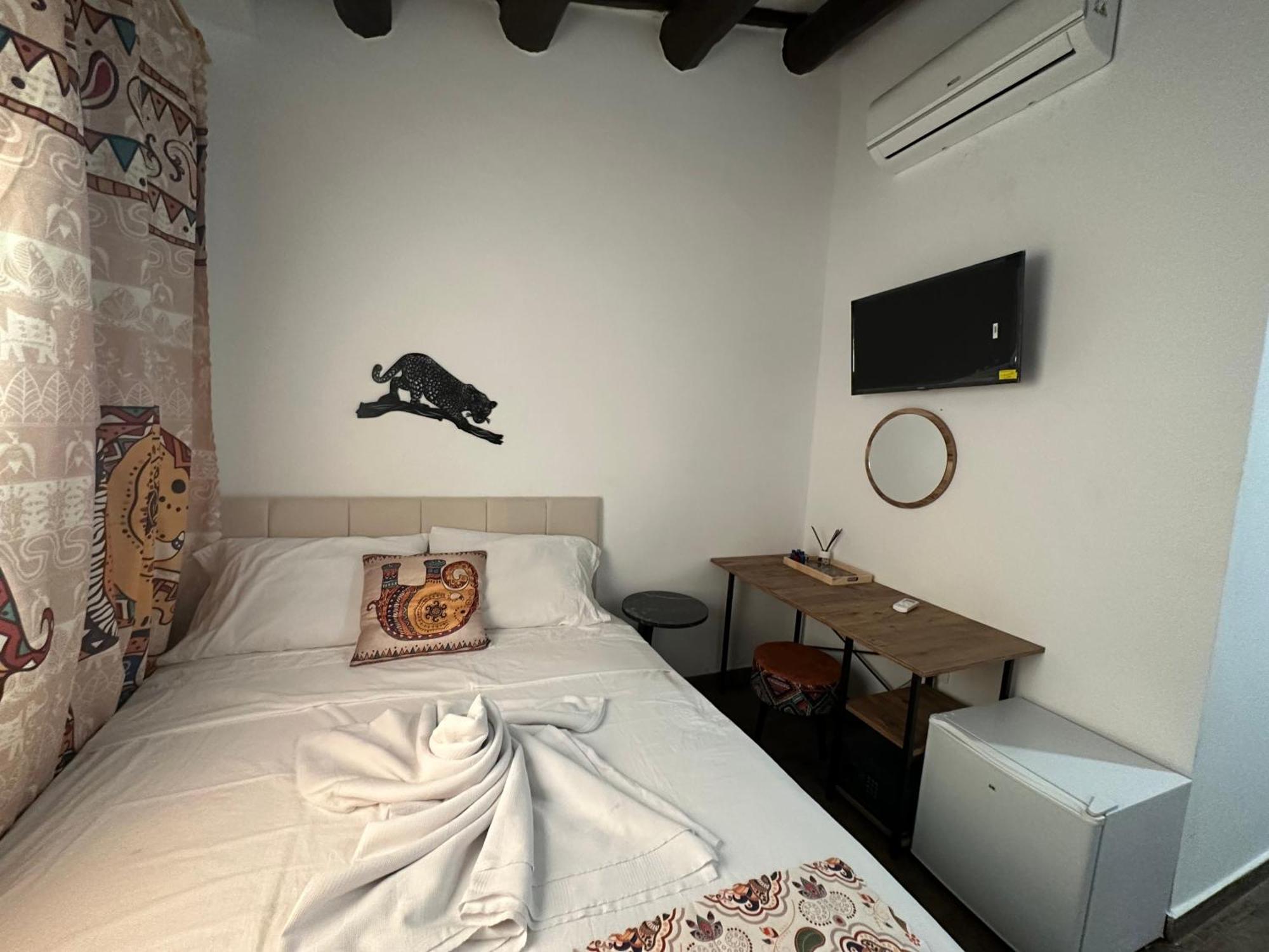 Vilador Beach Hotel El El Masnou Dış mekan fotoğraf